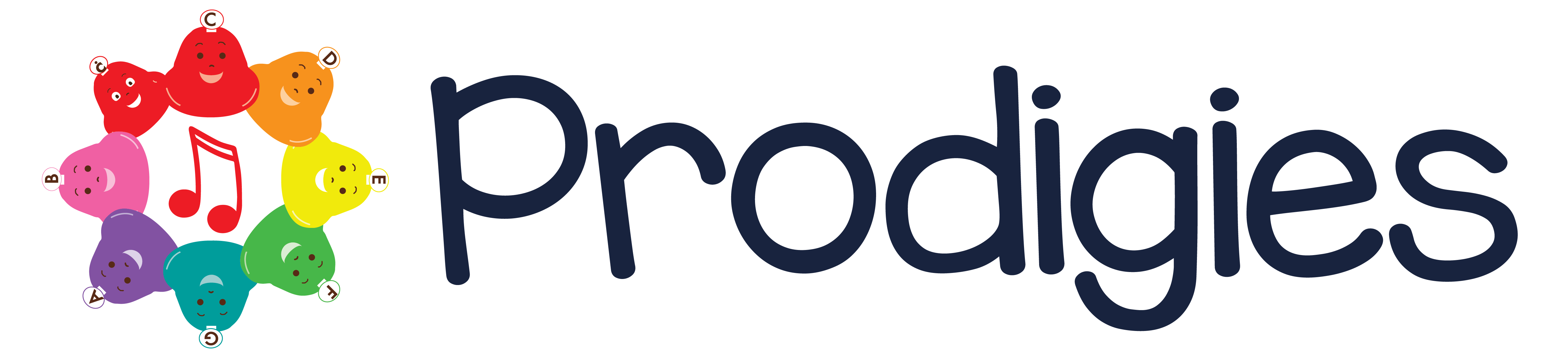 Prodigies_logo-2021-01