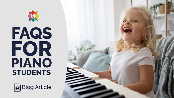 Faqs For Piano Students W720px