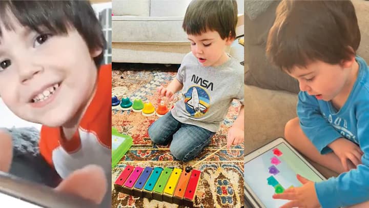 How My Two Year Old Developed Perfect Pitch W720px
