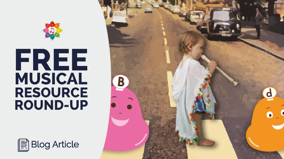 Free Activities For Homeschoolers And Facebook Activity Groups