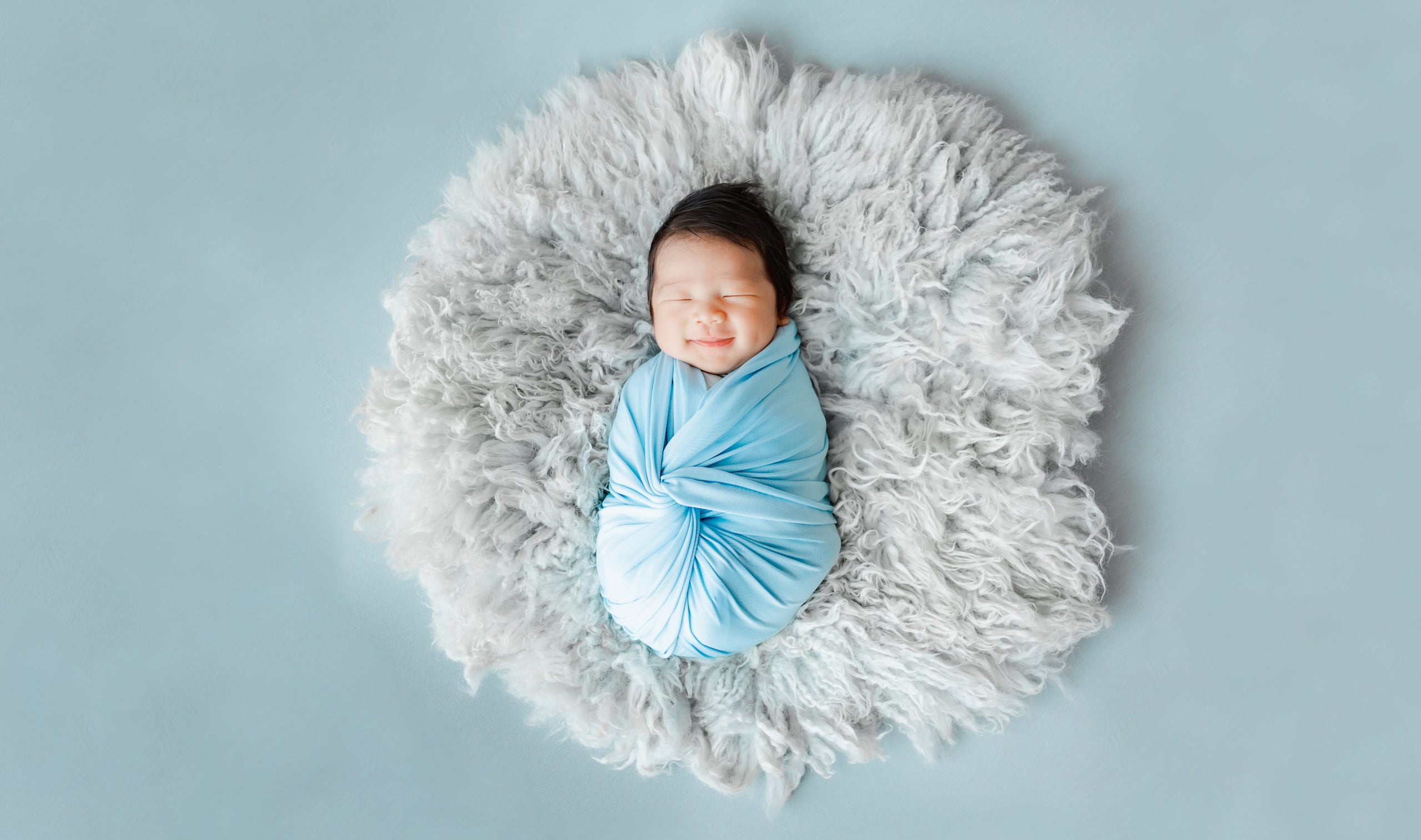 The Mozart Effect Will Classical Music Really Make Your Baby Smarter
