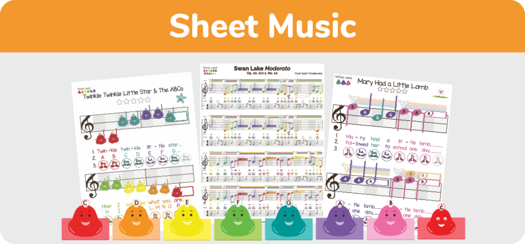 2-SheetMusic@0.6x