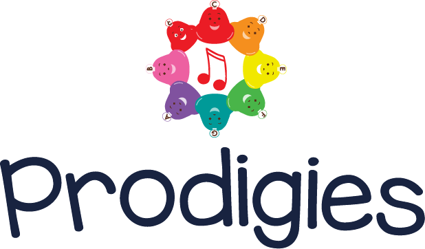 Prodigies-Dark-2023@0.75x Prodigies Dark 2023@0.75x