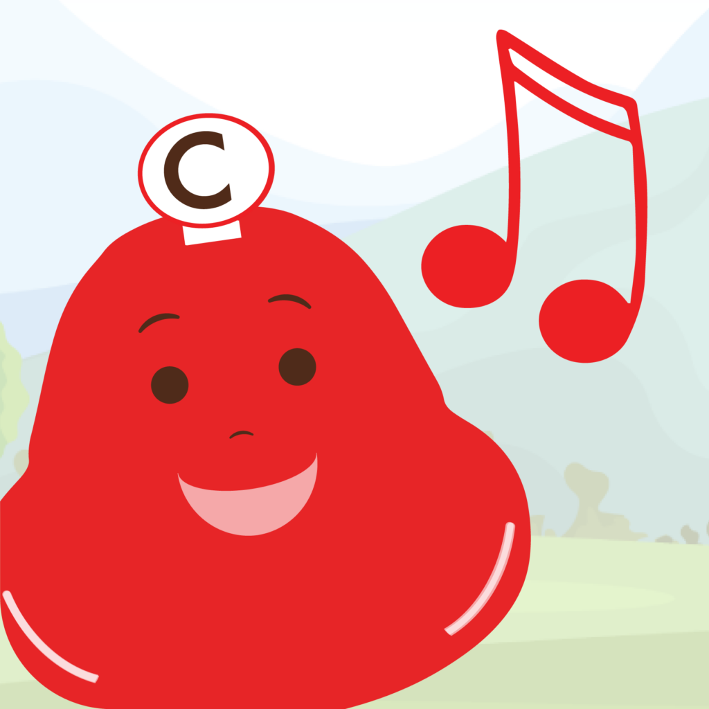2021-Bell-App-Icon
