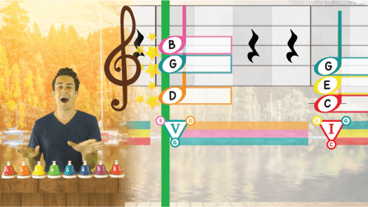 Sheet Music_1 Sheet Music_1