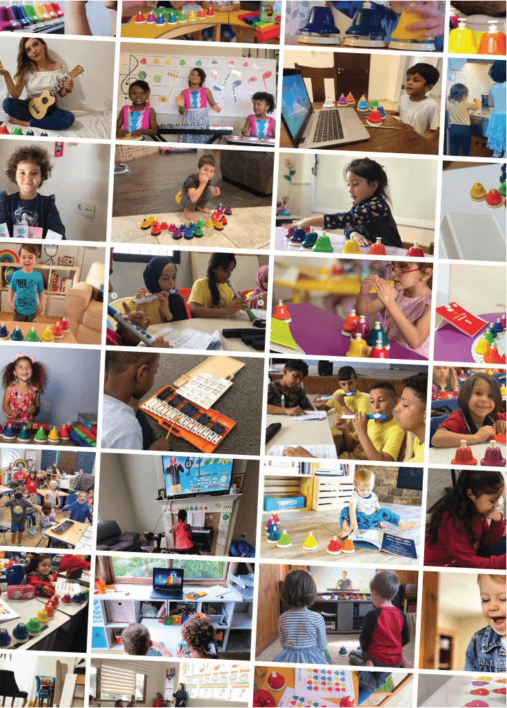 Artboard 4-8 Artboard 4-8