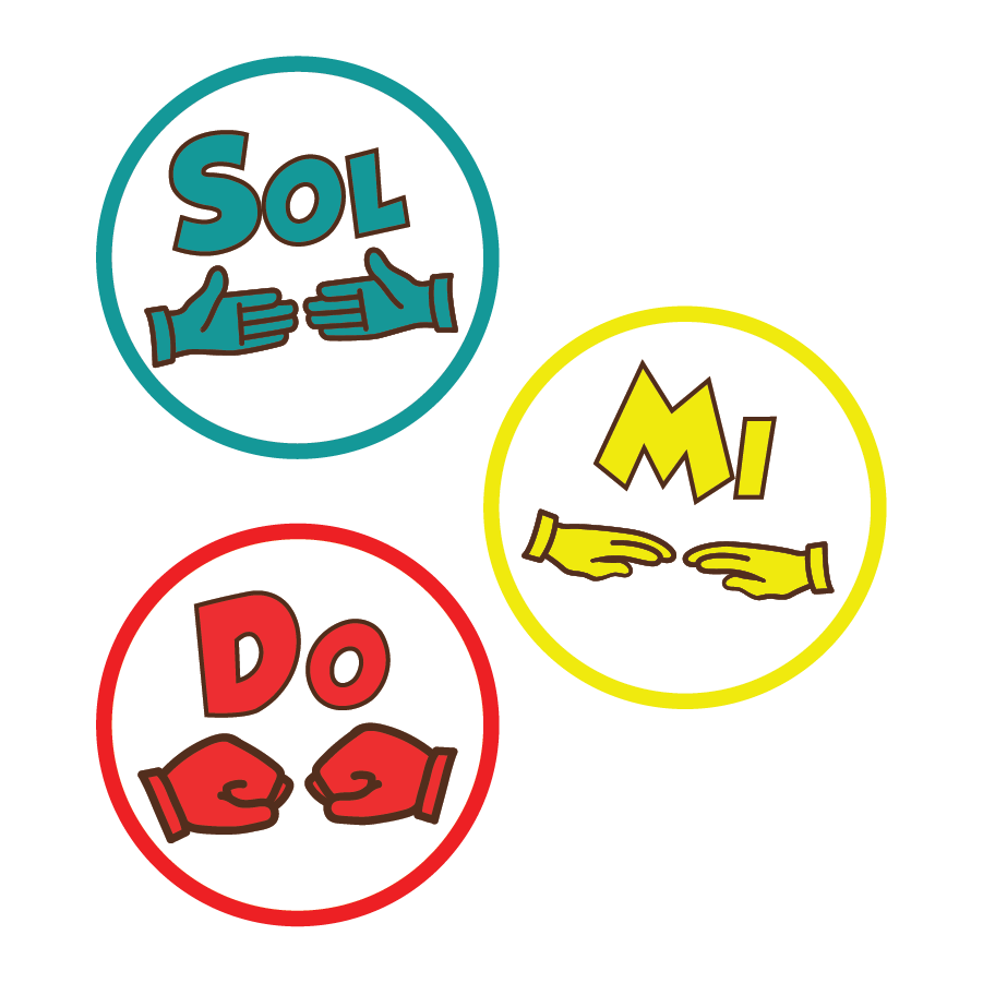 Domisolstudy Sm