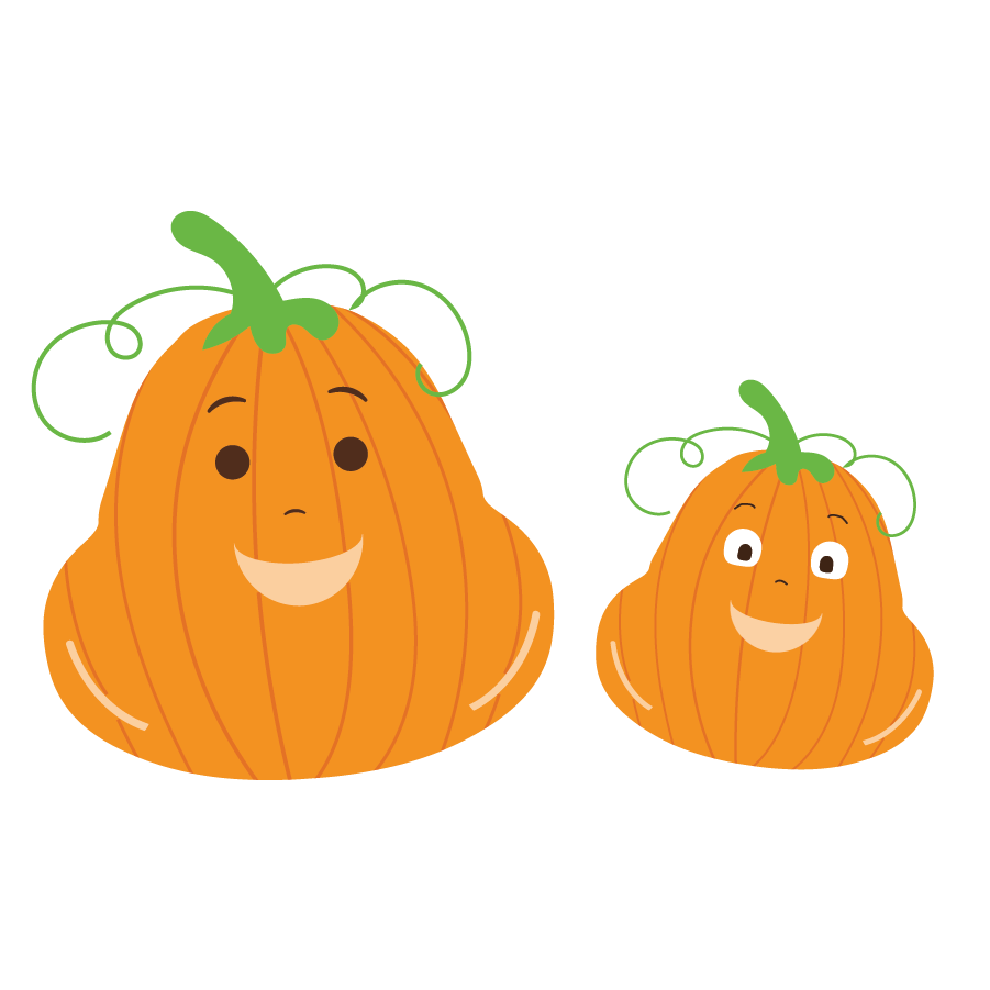 Fivelittlepumpkins Sm
