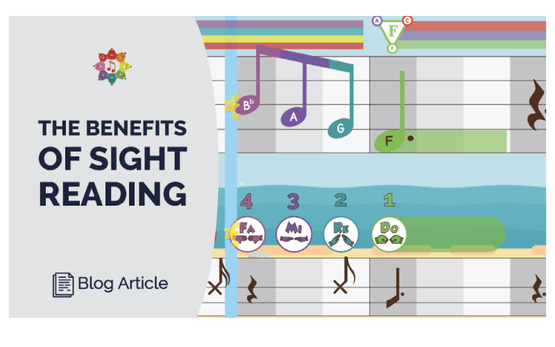 Free Articles