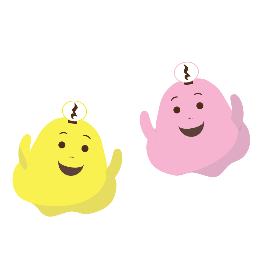 Ghostjohn