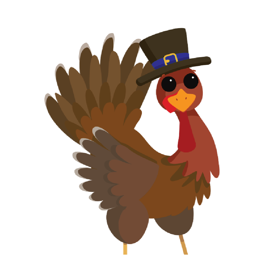 Gobble Sm