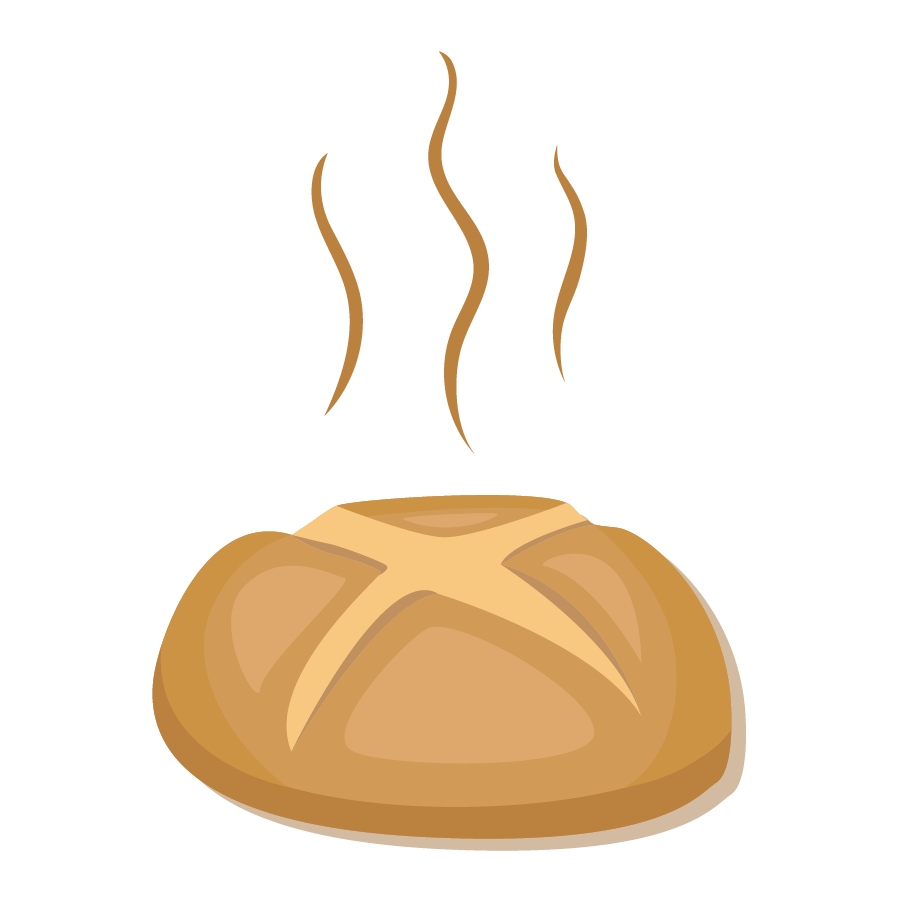Hcb