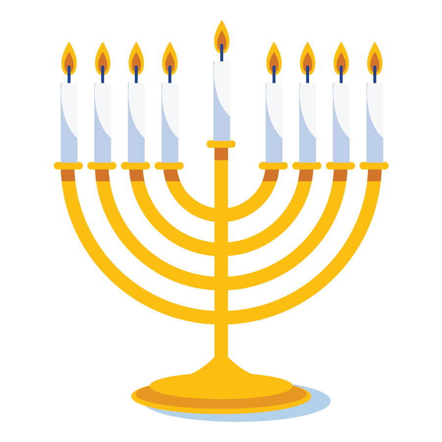 Hanukkah