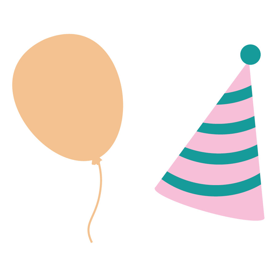 Happybirthday