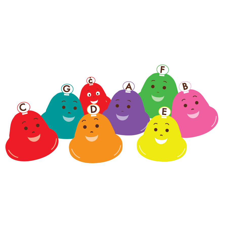 Hellobells
