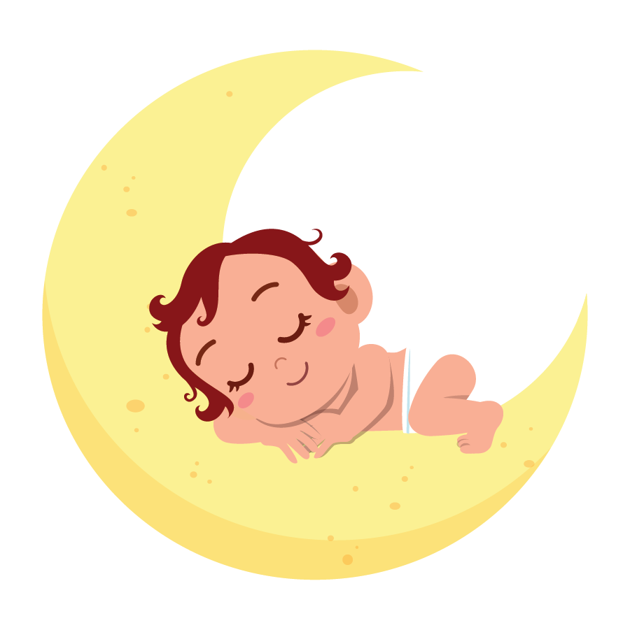 Hushlittlebaby