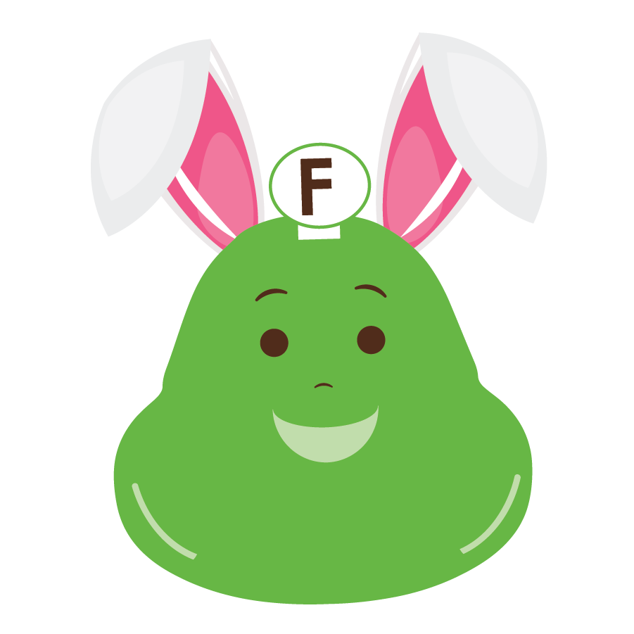 Lilbunny