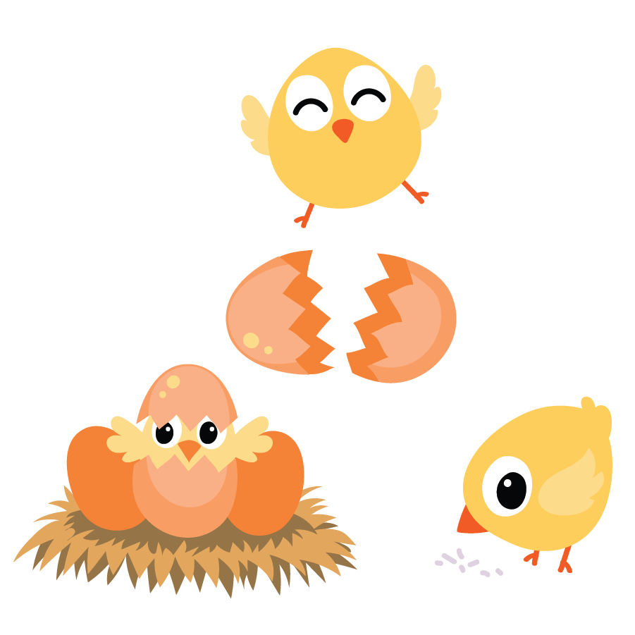 Lospollitos