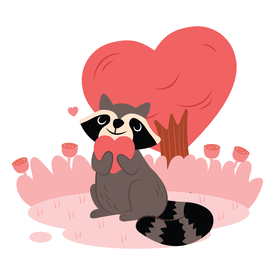 Lovewill