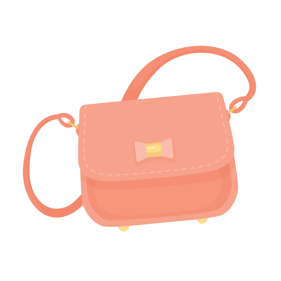 Lucylocket