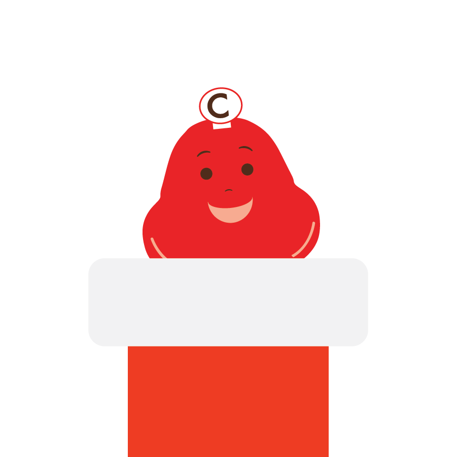 Pipescmajor