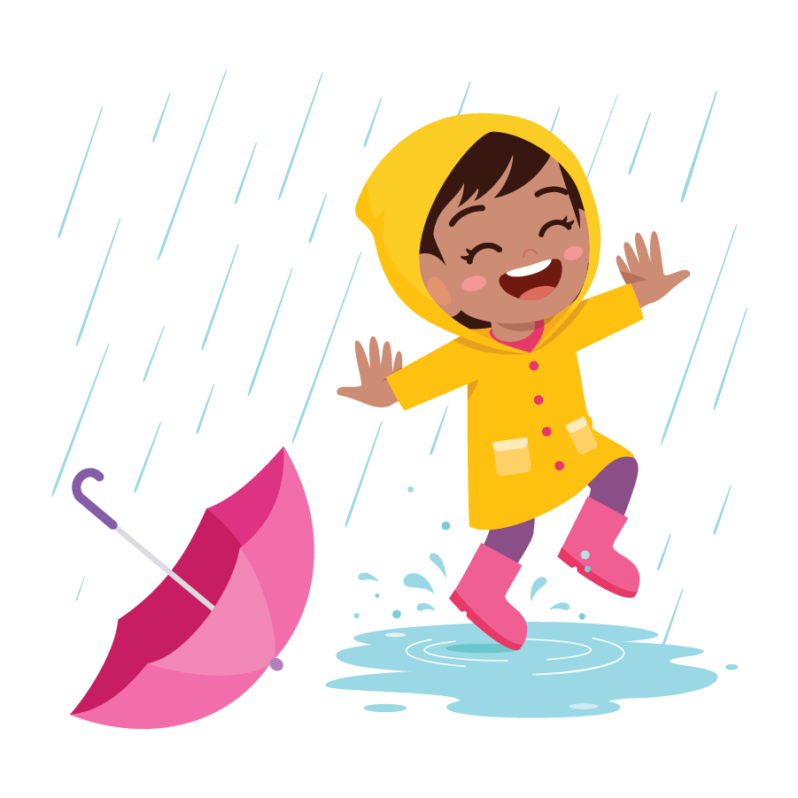 Raindance