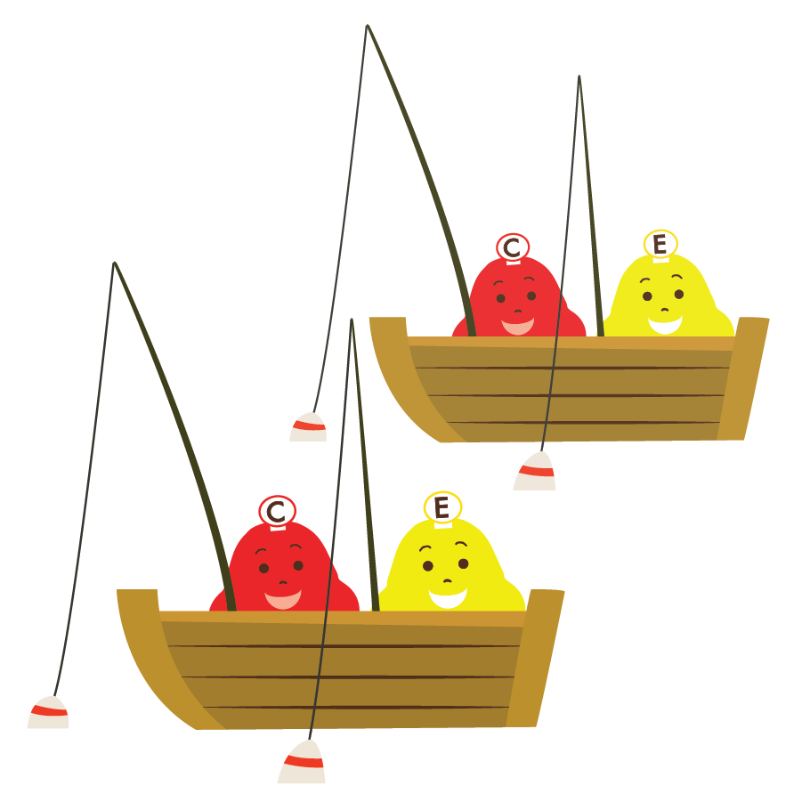 Rowyourboat