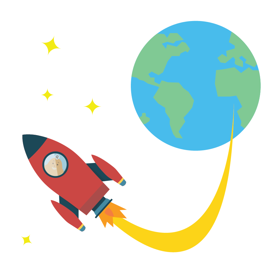 Spaceship