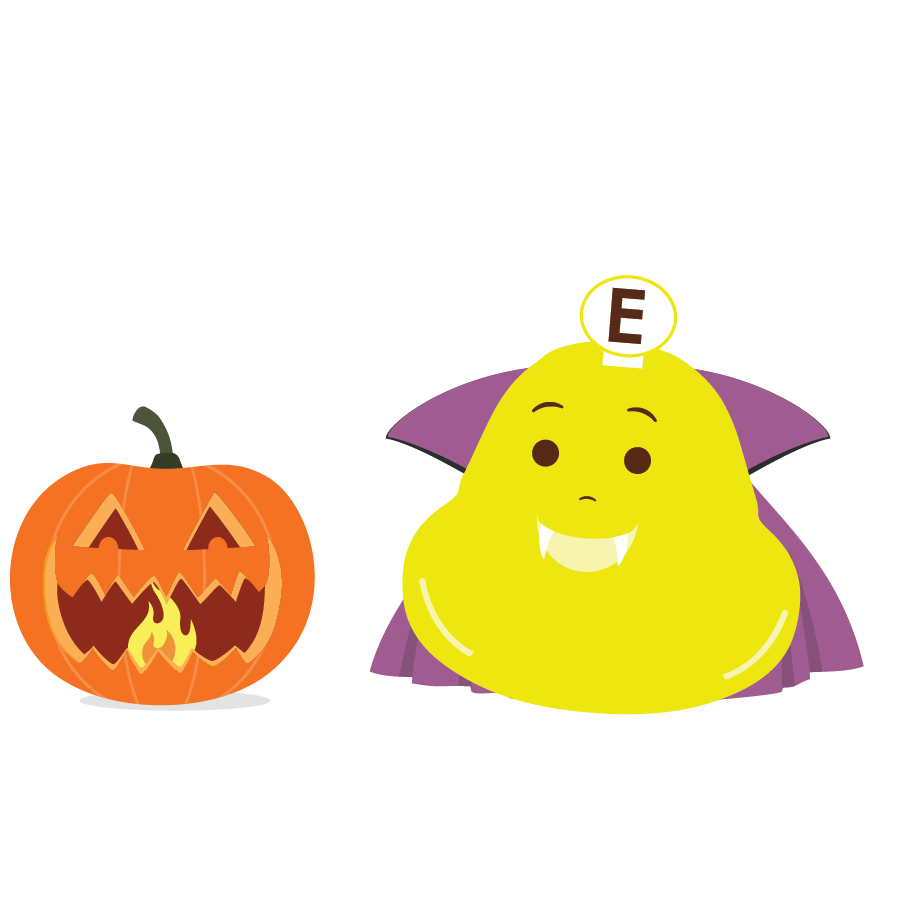 Thehalloweensong
