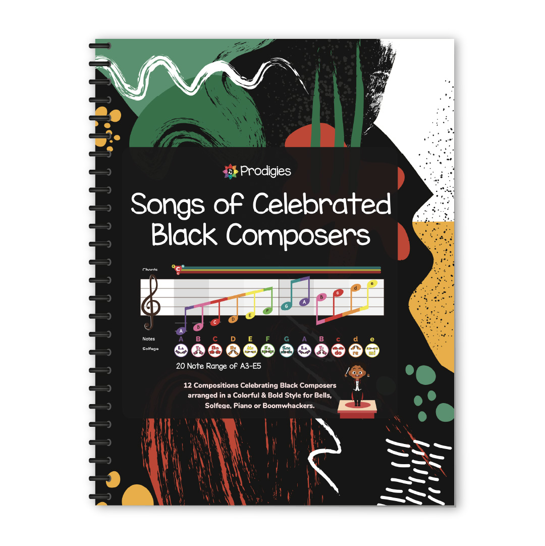 Bc Cover 80