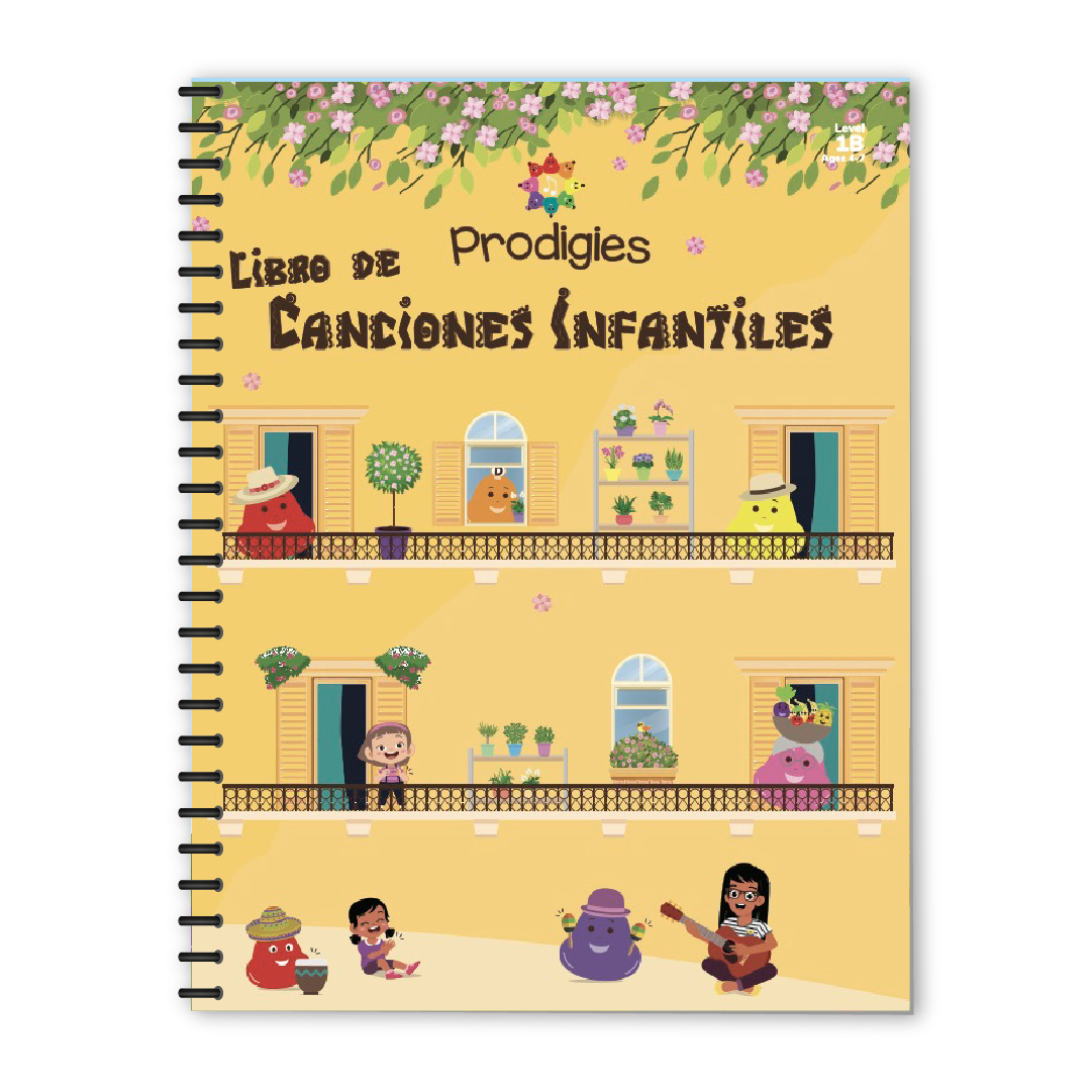 Libro Cover 80