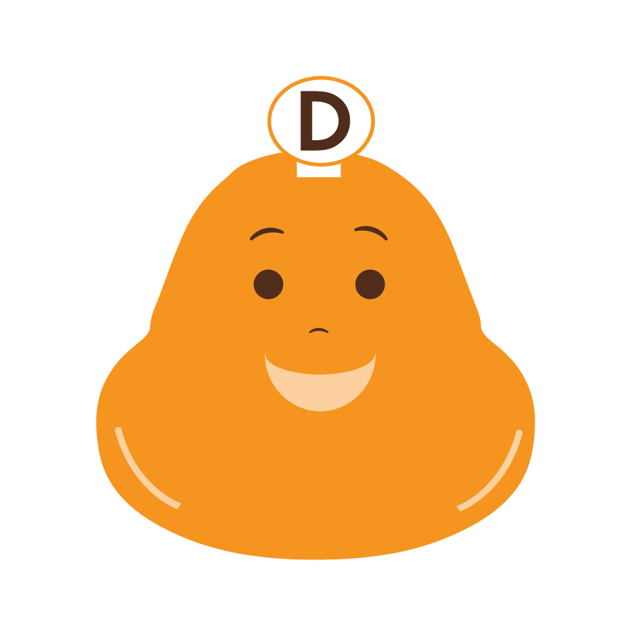 One Note D