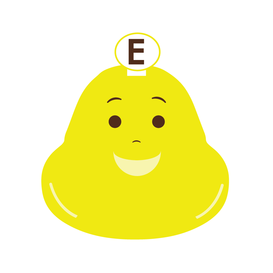 One Note E
