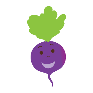 Mfs1 08 Sweet Beets Sm