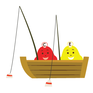 Mfs1 11 Row Your Boat Sm