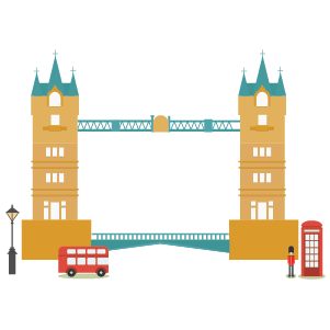 Mfs2 02 London Bridge Is Falling Down Sm