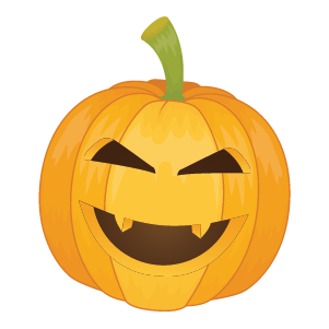 Mfs2 04 5 Little Pumpkins Sm