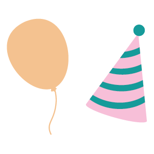 Mfs2 06 Happy Birthday Sm