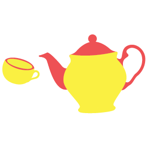 Mfs2 07 I'm A Little Teapot Sm