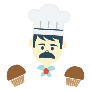 Mfs2 11 Muffin Man Sm