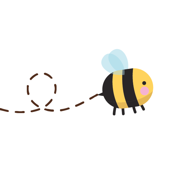 Mfss 02 Baby Bumblebee@2x