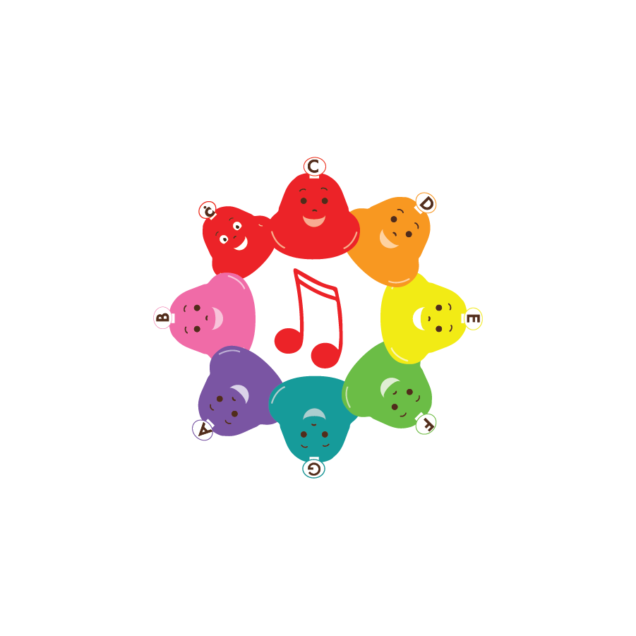 Prodigies Sm Logo