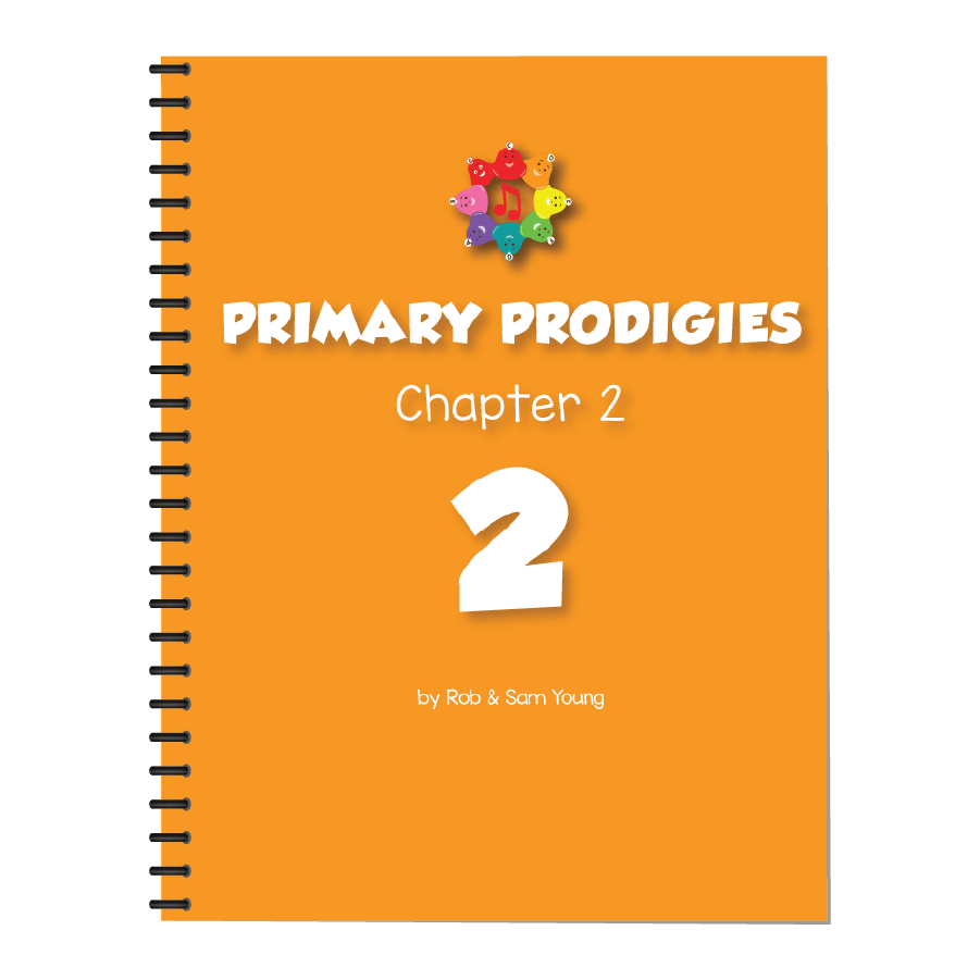 Workbook Lvl 2a Ch2@3x 8