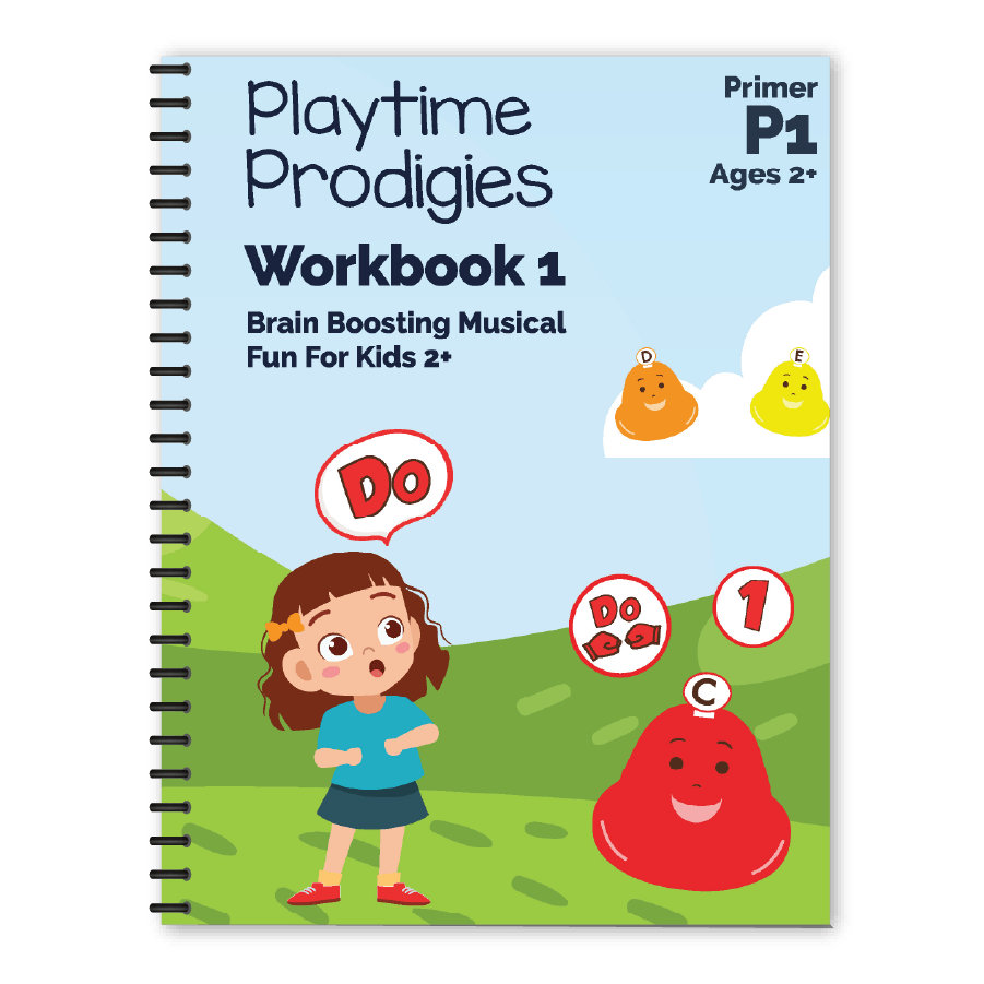 Workbook Playtime@3x 8