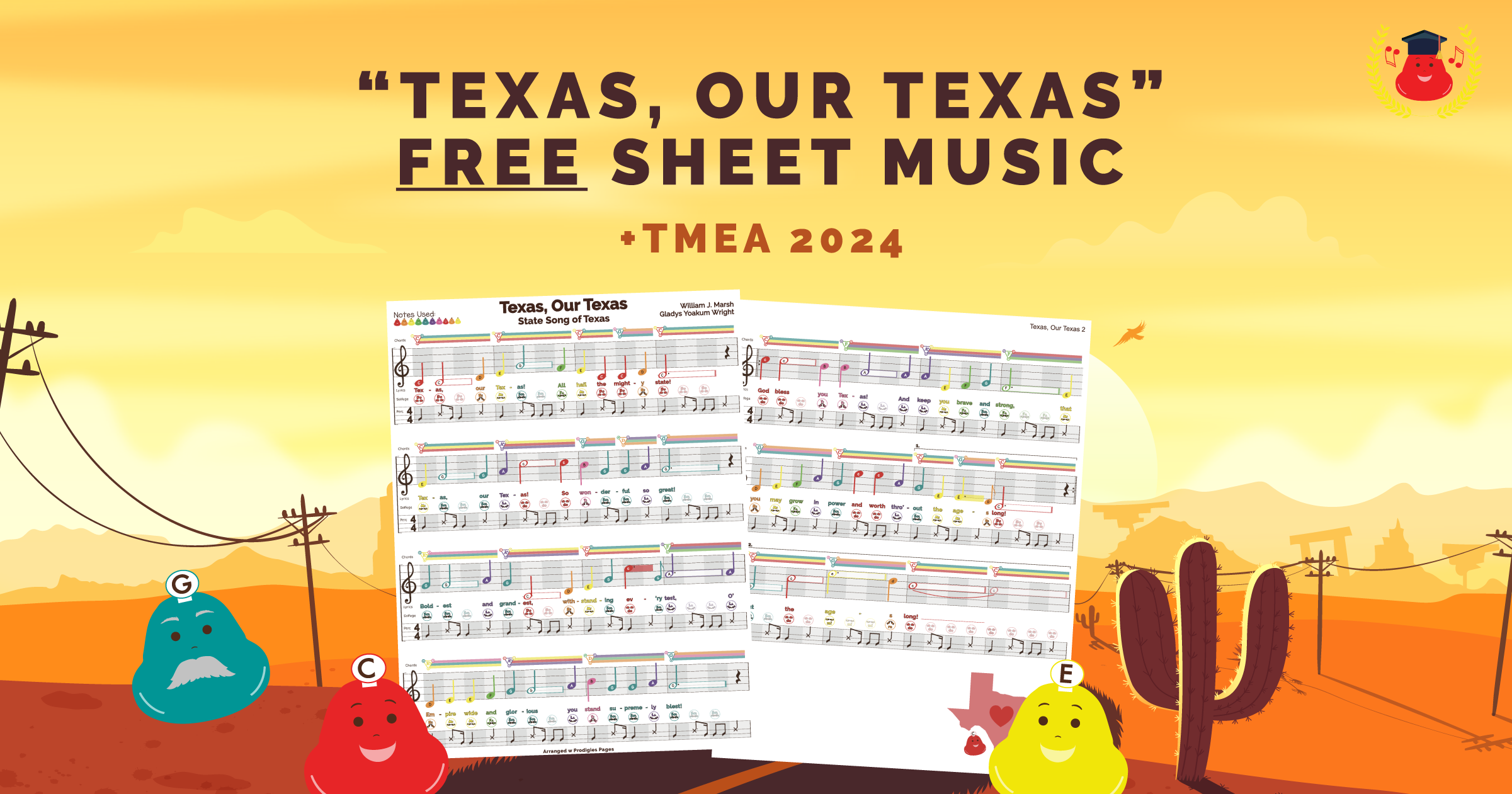 Tmea 2024 Wide@2x