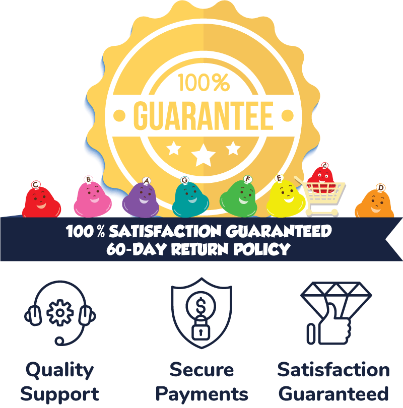 Guarantee 2023