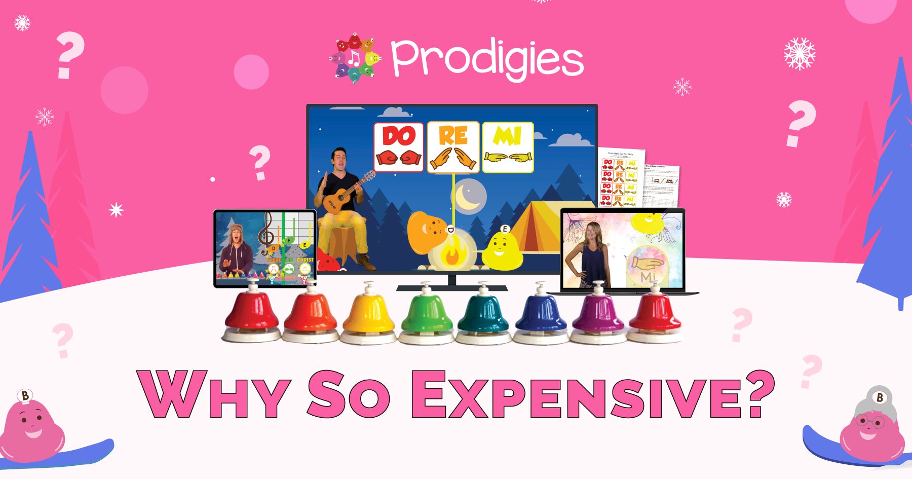 Lifetime Value Expensive Article Graphics