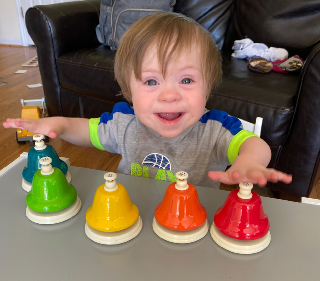Music Lesson Courses For Kids Copy 80
