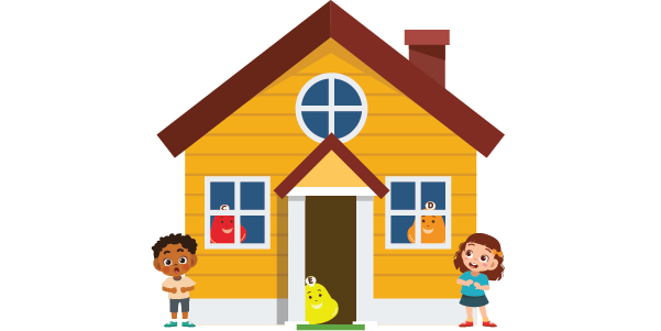 For Homeschoolers@2x