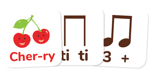 For Music Teachers@2x